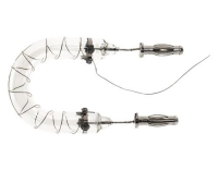 Ersatzblitzr&ouml;hre f&uuml;r DSU 150