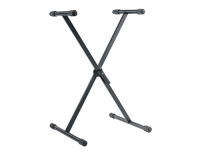 K&M 18933, Keyboardständer