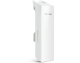 TP-Link CPE510: WLAN-N Access Point