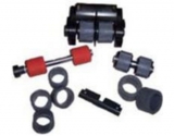 Kodak Feeder Consumable Kit für