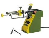 Proxxon Bohrersch&auml;rfger&auml;t BSG 220