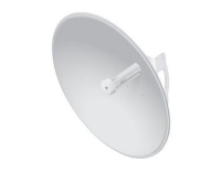 Ubiquiti PBE-5AC-620: Powerbeam WLAN-AC