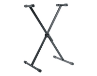 K&M 18930, Keyboardständer