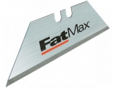 Stanley Trapezklinge Fatmax
