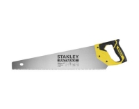 Stanley Jetcut handsäge Grob