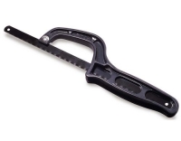 Stanley Mini-Metallsäge