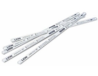 Stanley Metallsägeblatt Lion