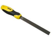 Stanley Ansatzfeile, 200mm