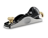 Stanley Einhandhobel Nr. 60.5