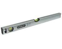 Stanley Wasserwaage Klassik, Magn. 60cm