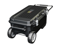Stanley mobile Montagebox, Fatmax