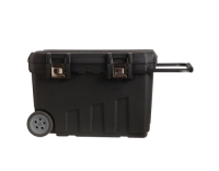 Stanley mobile Montagebox, 90 Liter