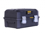Stanley Werkzeugbox Fatmax 18