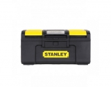 Stanley Werkzeugbox Basic