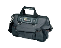 Stanley Werkzeugtasche Fatmax