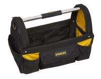 Stanley Werkzeugtrage 18