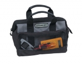 Stanley Werkzeugtasche