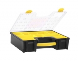 Stanley Organizer Profi