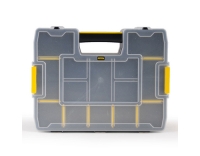 Stanley Organizer Sortmaster Junior