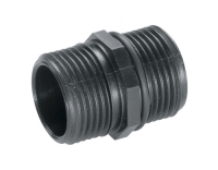 GARDENA Pumpen Anschlussst&uuml;ck 33.3mm