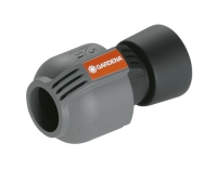 GARDENA Verbinder 25mm x 1-Innengewinde