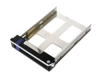 ICY DOCK Einschub 2.5/3.5 MB-453TRAY-2B