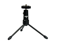 Rode Tripod, Tisch Mikrofonstativ