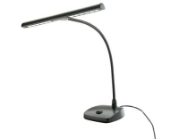 K&M 12297 LED Pianoleuchte