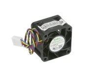 Supermicro FAN-0100L4: Geh&auml;usel&uuml;fter,