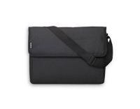 Epson Tasche ELPKS65, für Beamer