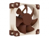 Gehäuselüfter Noctua NF-A8 FLX