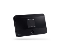 TP-Link M7350: 4G-/UMTS Mobil WLAN Router