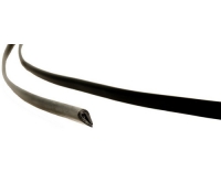 Türkantenschutzleisten