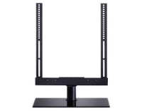 Multibrackets TABLESTAND M