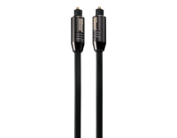 HDGear Toslink-Kabel TC040-050, 5m