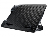 Cooler Master Widescreen Notebook Kühler