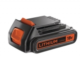 BLACK+DECKER Akku BL2018