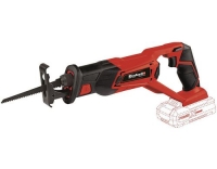 Einhell Akku-Säbelsäge TE-AP 18 Li Solo