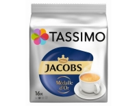 Tassimo T DISC Jacobs Médaille dOr