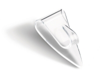 tesa Powerstrips Deco Haken