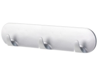 tesa Powerstrips Hakenleiste