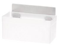 tesa Powerstrips WP Regal Zoom