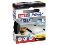 tesa extra Power Gewebeband Perfect