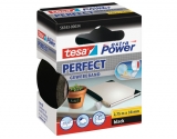 tesa extra Power Gewebeband Perfect