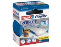 tesa extra Power Gewebeband Perfect