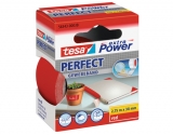 tesa extra Power Gewebeband Perfect