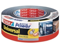tesa extra Power Gewebeband Universal