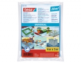 tesa Abdeckfolie Universal