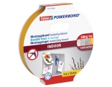 tesa Powerbond Montageband Indoor