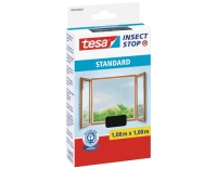 tesa Insect Stop Fliegengitter